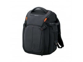 Sony LCS-BP3 Sony LCS-BP3